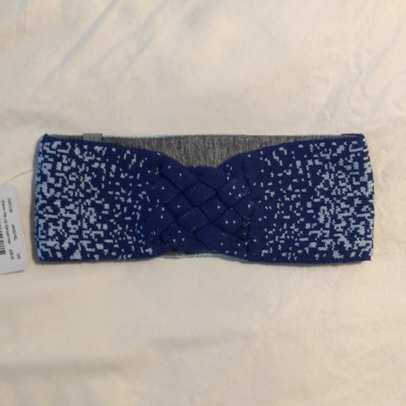 Girls Ivivva Ear warmer